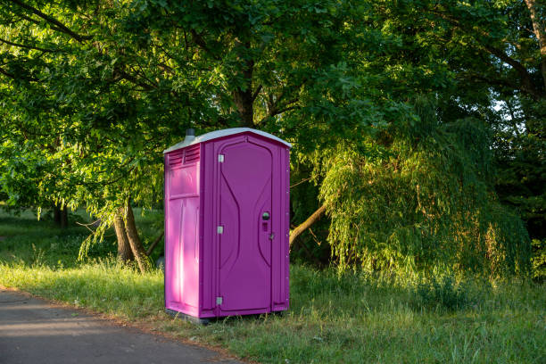 Portable bathroom rental in Mead Valley, CA