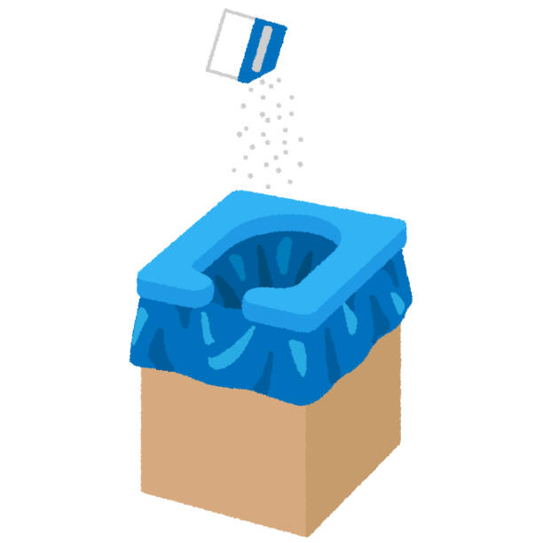 Best Affordable porta potty rental  in Mead Valley, CA